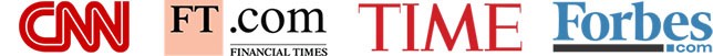media logos lazyload